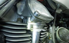DUCATI 900SS 1977