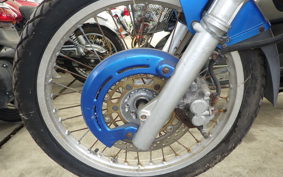 SUZUKI DR800S 1991 SR43A