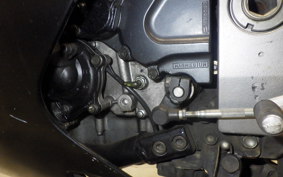 KAWASAKI ZX900R NINJA 1994 ZX900B