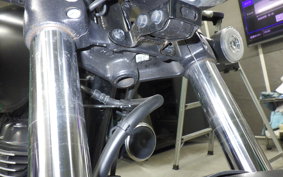 HONDA GB350 2022 NC59