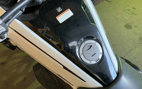 HONDA NM4 VULTUS -02 2016 RC82