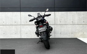 BMW R1300GS Touring 0M21