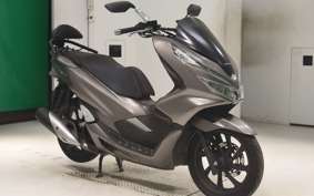 HONDA PCX 150 2025 KF30
