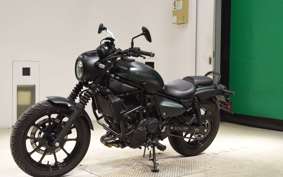 KAWASAKI ELIMINATOR400-3SE 2024 EL400A
