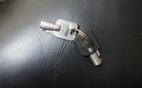 HARLEY FLSTSB 1580 2008