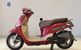 YAMAHA ﾌｨﾗ-ﾉ