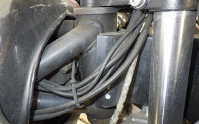 BMW K75S 1994