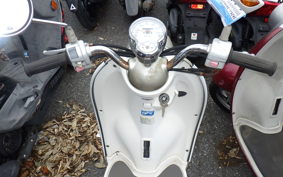 YAMAHA VINO 50 SA26J