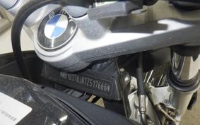 BMW R1200R 2007