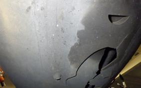 YAMAHA CYGNUS 125 X 2