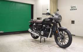 HONDA GB350 2025 NC59