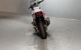 HONDA CB1300SF SUPER FOUR SC54