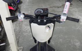 YAMAHA VOX 2013 SA31J