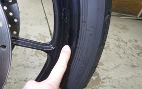 SUZUKI Vｽﾄﾛｰﾑ1000A 2025