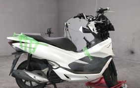 HONDA PCX 150 KF30