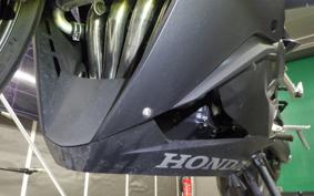 HONDA CBR650R 2025 RH03