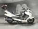 Фото Suzuki SKYWAVE 250M с японского аукциона