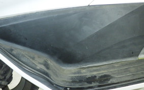 HONDA PCX125 2006 JF56