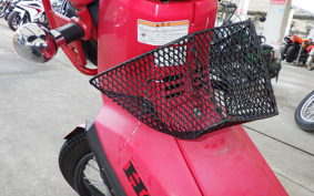 HONDA ｸﾛｽｶﾌﾞ110-2 JA45