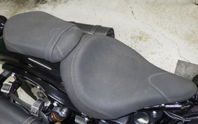 YAMAHA BOLT 950 RA 2022 VN09J