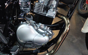 KAWASAKI W230 BJ230A