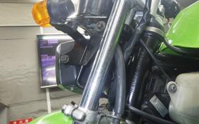 KAWASAKI KS-2 2007 MX080A