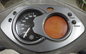 YAMAHA CYGNUS 125 X 2 SE44J