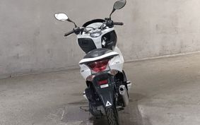 HONDA PCX125 JF28