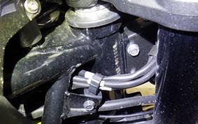 KAWASAKI ZH2 2024 ZRT00R