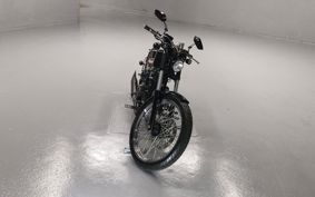 OTHER KURI- BRAND HE IST 250 L4YPCAN0