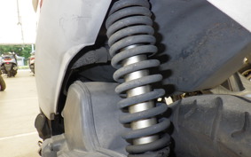 SUZUKI ADDRESS V125 G CF4EA