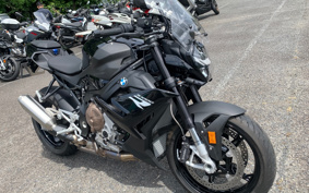 BMW S1000R 2024 0E51