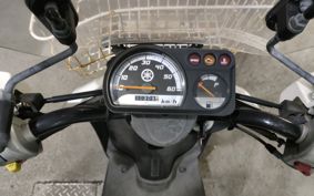 OTHER GEAR UA06J