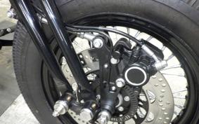 OTHER THUNDER250