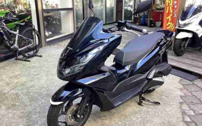 HONDA PCX 125 JK05