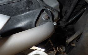 YAMAHA AXIS 125 Z SED7J