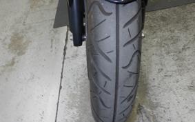 YAMAHA YZF-R25 A RG43J