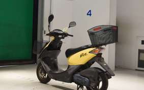 HONDA DIO Gen.5 AF57