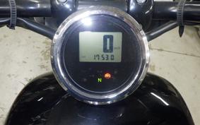 YAMAHA BOLT 950 RA 2014 VN04J