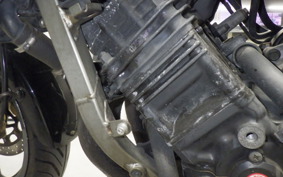 YAMAHA FZ750 1990 2MG