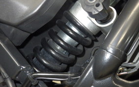 BMW F650GS 2008
