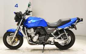 HONDA CB400SF VTEC K NC42