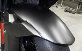 KAWASAKI ZX 10 NINJA ABS 2022 ZXT02L