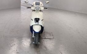 OTHER PU GEORGE YANGO125E VERSION  ..