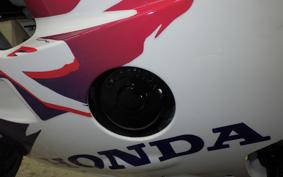 HONDA CBR250RR MC22