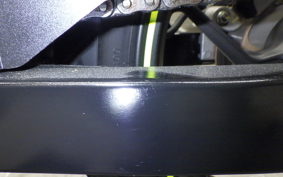 SUZUKI ｼﾞｸｻｰ150 2012 NG4BG