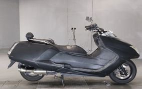 YAMAHA MAXAM250 SG17J