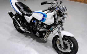 YAMAHA XJR400 1996 4HM