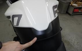TRIUMPH TIGER 660 SPORTS 2025