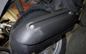 SUZUKI PALETTE CA41A